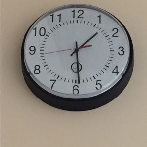 Meet your Posher, Kelle